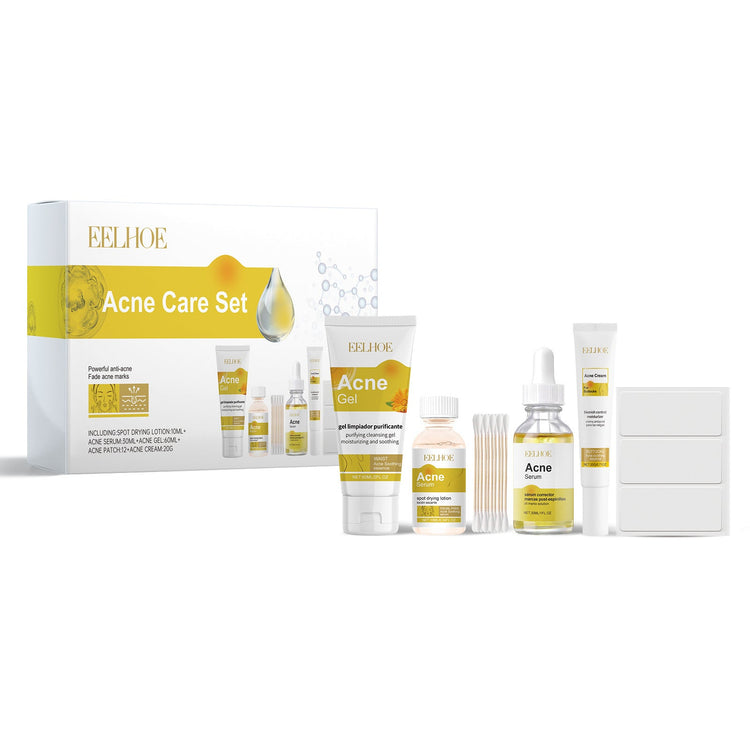 SKINCARE
