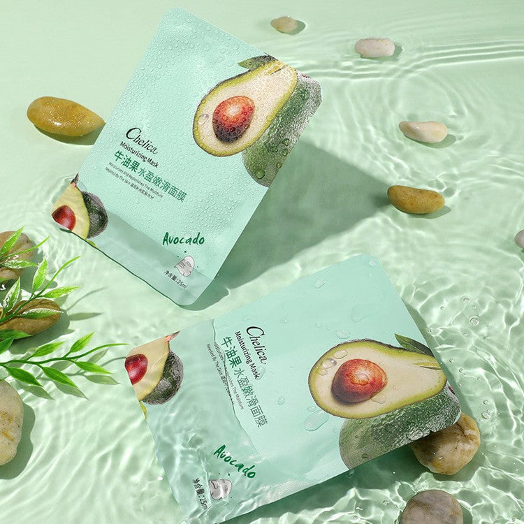 FACIAL CARE