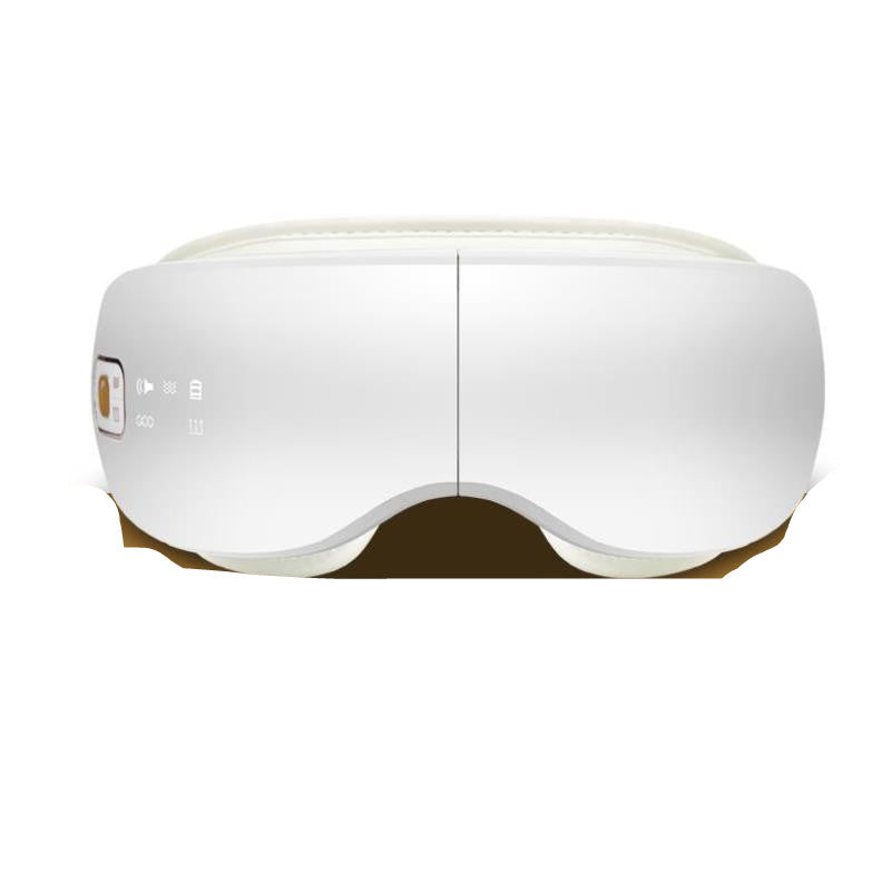 Smart Eye Massager Shengyangkang Eye Care Eye Massager