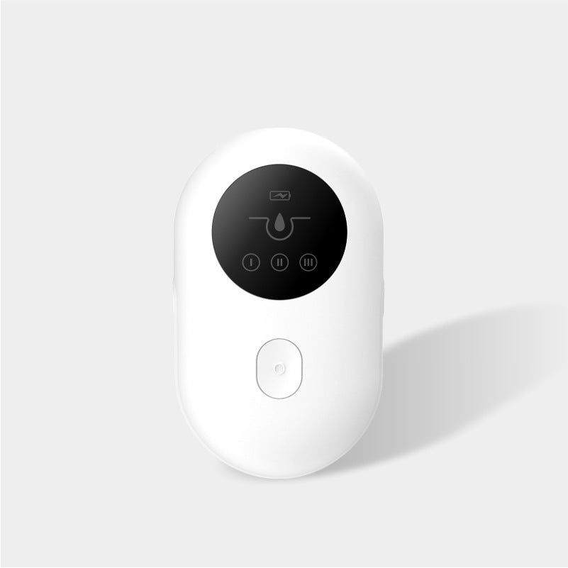 Electric Blackhead Cleanser