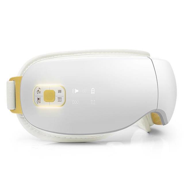 Smart Eye Massager Shengyangkang Eye Care Eye Massager
